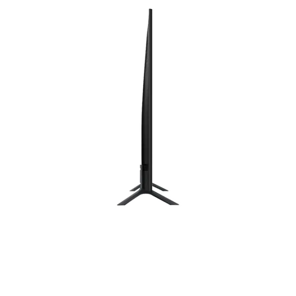 Телевизор Samsung UE49NU7172 49"/ 4K/ Черный photo 7 Телевизор Samsung UE49NU7172 49"/ 4K/ Черный photo 7