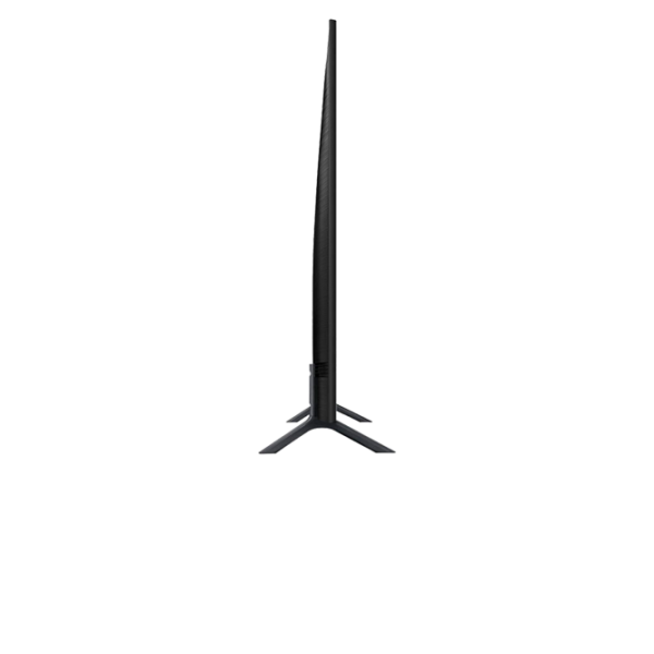 Телевизор Samsung UE49NU7172 49"/ 4K/ Черный photo 7 Телевизор Samsung UE49NU7172 49"/ 4K/ Черный photo 7