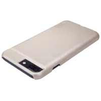 Чехол для смартфона Apple iPhone 7/ 8 Plus Nillkin/ Back/ PC/ Золотой photo 4