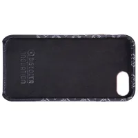 Чехол для смартфона Apple iPhone 7/ 8/ SE2 Nillkin/ Back/ PC/ Белый Черный photo 6
