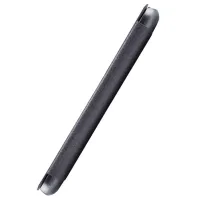 Чехол для смартфона Samsung Galaxy S5 Mini Nillkin/ Flip Cover/ Кожа/ Черный photo 4