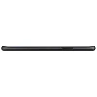 Чехол для смартфона Samsung Galaxy S9 Plus Nillkin/ Back/ PC/ Черный photo 5