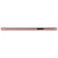 Чехол для смартфона Samsung Galaxy S9 Plus Nillkin/ Back/ PC/ Rose Золотой photo 5