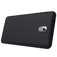 Чехол для смартфона Nokia 3.1 Nillkin/ Back/ PC/ Черный photo 4