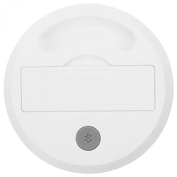 Метеостанция Xiaomi Humidy Temperature monitor Белый photo 3