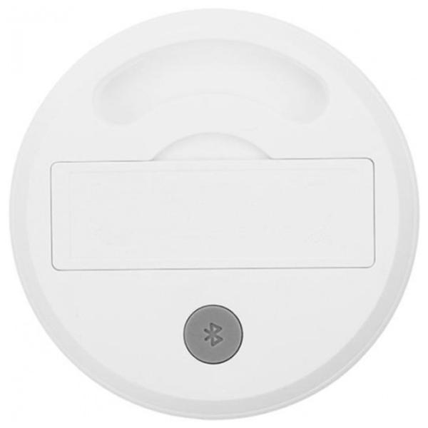 Метеостанция Xiaomi Humidy Temperature monitor Белый photo 3