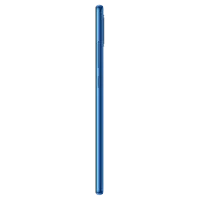 Xiaomi Mi 8 6 GB/ 64 GB/ Dual SIM/ Blue photo 3