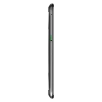 Xiaomi Black Shark 8 ГБ/ 128 ГБ/ Dual SIM/ Серый photo 3