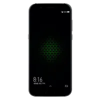 Xiaomi Black Shark 8 ГБ/ 128 ГБ/ Dual SIM/ Серый photo 4