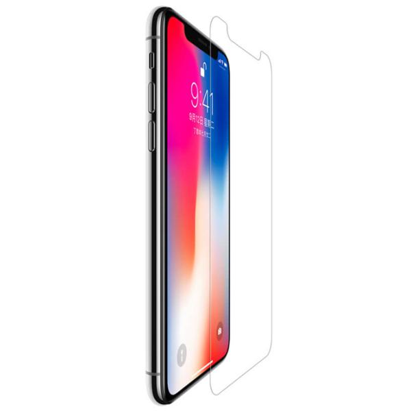 Защитное стекло Apple iPhone 11/ XR Nillkin /  photo 3 Защитное стекло Apple iPhone 11/ XR Nillkin /  photo 3