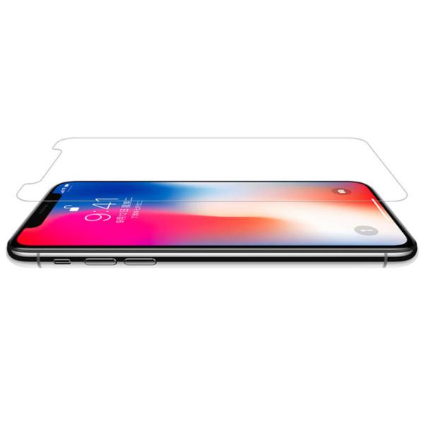 Защитное стекло Apple iPhone 11/ XR Nillkin /  photo 4 Защитное стекло Apple iPhone 11/ XR Nillkin /  photo 4