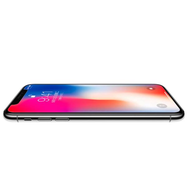 Защитное стекло Apple iPhone 11/ XR Nillkin /  photo 5 Защитное стекло Apple iPhone 11/ XR Nillkin /  photo 5