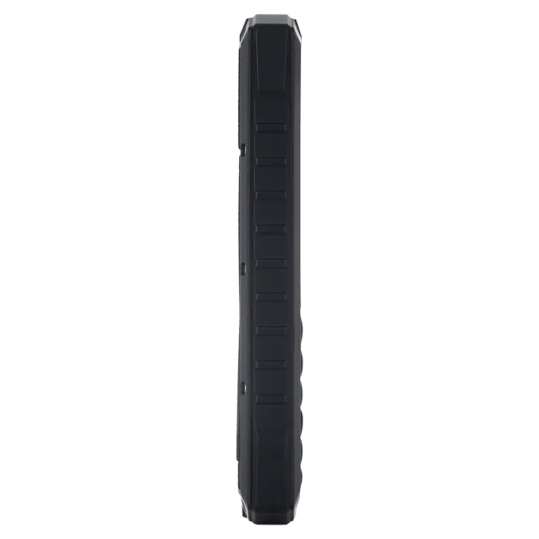 Ergo F245 Strength Черный Черный / Dual SIM photo 5