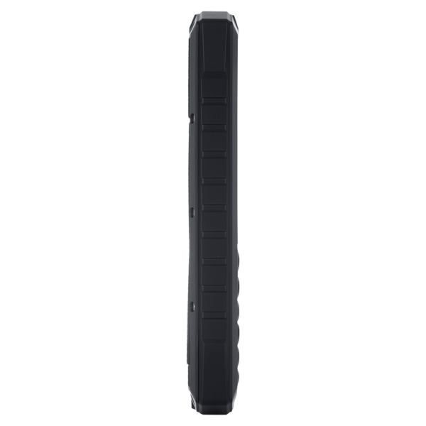 Ergo F245 Strength Черный Черный / Dual SIM photo 5