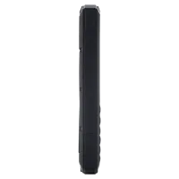 Ergo F245 Strength Черный Черный / Dual SIM photo 5