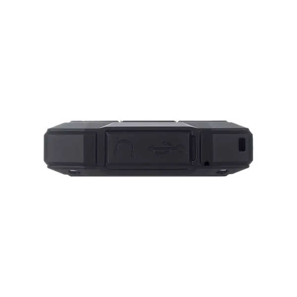 Ergo F245 Strength Черный Черный / Dual SIM photo 6