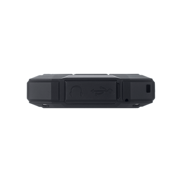 Ergo F245 Strength Черный Черный / Dual SIM photo 6