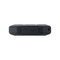 Ergo F245 Strength Черный Черный / Dual SIM photo 6