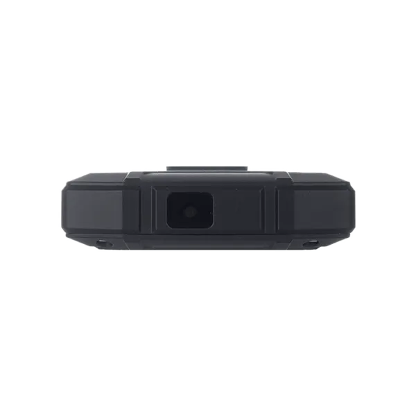Ergo F245 Strength Черный Черный / Dual SIM photo 7