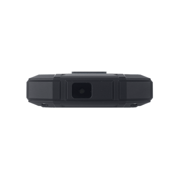 Ergo F245 Strength Черный Черный / Dual SIM photo 7
