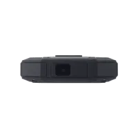 Ergo F245 Strength Черный Черный / Dual SIM photo 7