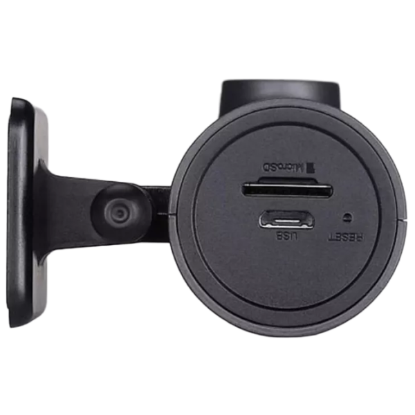 Cameră Auto 70mai Dash Cam 1S CMOS/ Black photo 5
