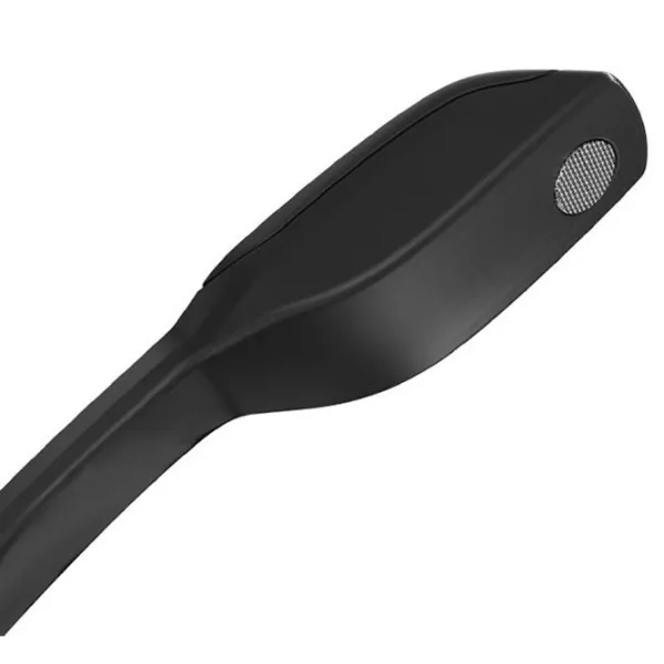 Căști Sennheiser SC 230 ED Mono Gray Black Cu fir/ Personal photo 8