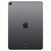 Tabletă Apple iPad Pro 2018 12.9"/ Space Gray/ 256 GB/ Wi-Fi/ MTFL2 photo 2