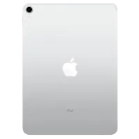 Планшет Apple iPad Pro 2018 12.9"/ Серебристый/ 64 ГБ/ Wi-Fi/ MTEM2 photo 2