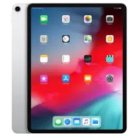 Планшет Apple iPad Pro 2018 12.9"/ Серебристый/ 64 ГБ/ Wi-Fi/ MTEM2 photo 3