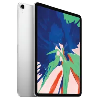 Планшет Apple iPad Pro 2018 11"/ Серебристый/ 1 ТБ/ Wi-Fi/ MTXW2 photo 2