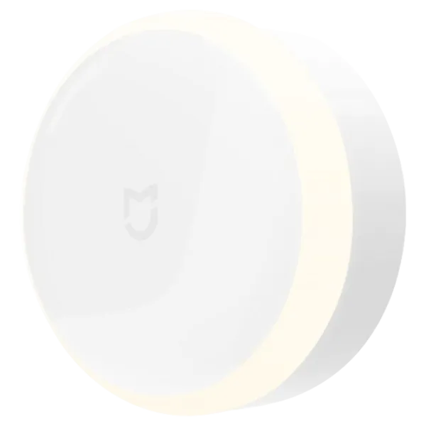 Ночник Xiaomi Mi Motion-Activated Night Light Белый photo 2