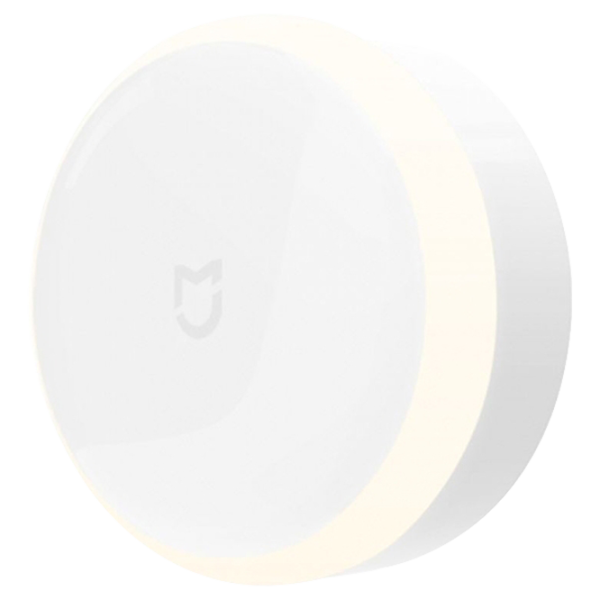 Ночник Xiaomi Mi Motion-Activated Night Light Белый photo 2