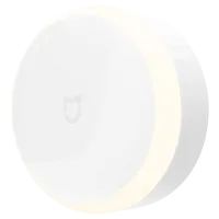 Lampă de noapte Xiaomi Mi Motion-Activated Night Light White photo 2