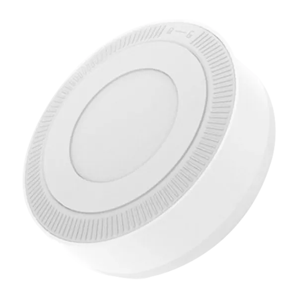 Ночник Xiaomi Mi Motion-Activated Night Light Белый photo 3
