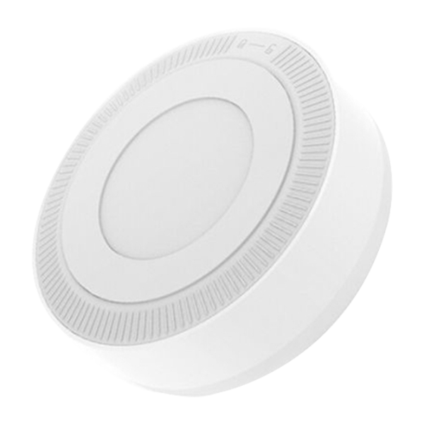 Ночник Xiaomi Mi Motion-Activated Night Light Белый photo 3