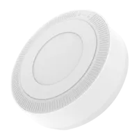 Lampă de noapte Xiaomi Mi Motion-Activated Night Light White photo 3