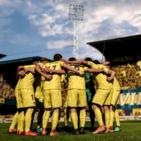 Sony Playstation 4 PRO + FIFA 19 Черный photo 10