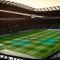 Sony Playstation 4 PRO + FIFA 19 Черный photo 11