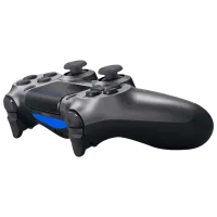 Gamepad Sony Dualshock 4 V2 FC Limited Edition Fără fir / 13 buttons / Black photo 3