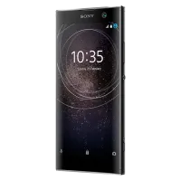 Sony Xperia XA2 H4113 3 GB/ 32 GB/ Dual SIM/ Black photo 2
