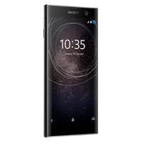 Sony Xperia XA2 H4113 3 GB/ 32 GB/ Dual SIM/ Black photo 3