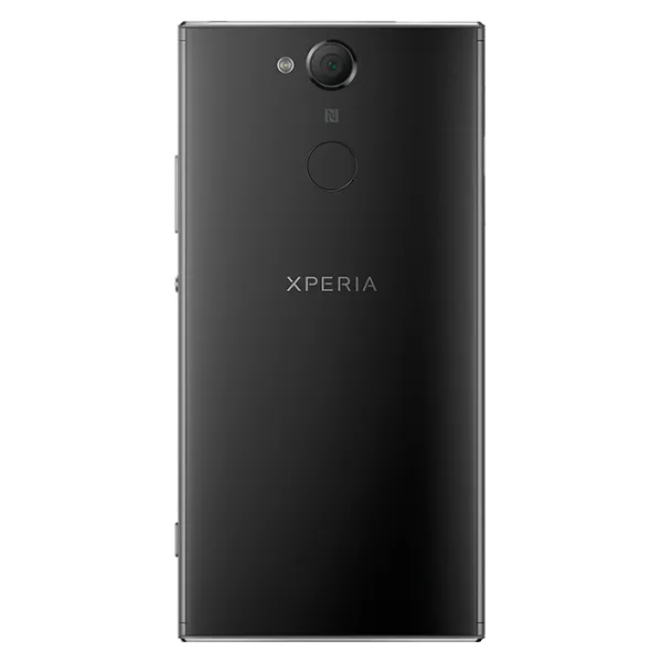 Sony Xperia XA2 H4113 3 ГБ/ 32 ГБ/ Dual SIM/ Черный photo 4 Sony Xperia XA2 H4113 3 ГБ/ 32 ГБ/ Dual SIM/ Черный photo 4