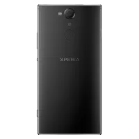 Sony Xperia XA2 H4113 3 GB/ 32 GB/ Dual SIM/ Black photo 4