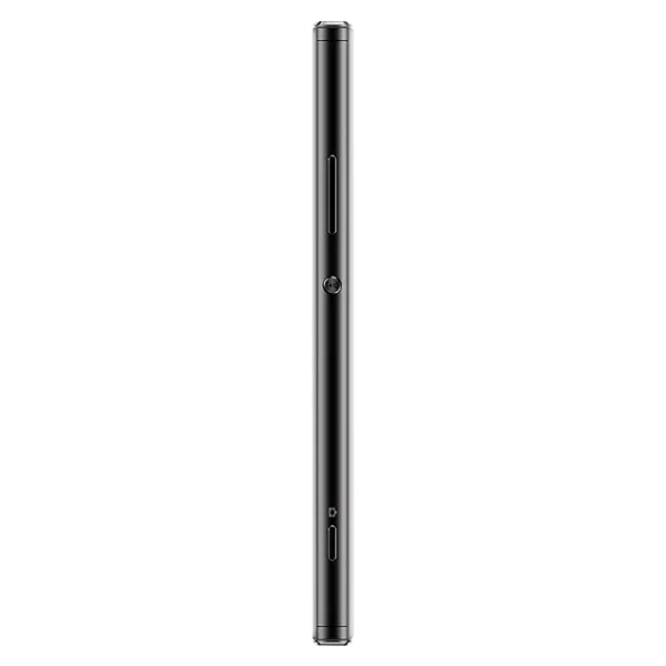 Sony Xperia XA2 H4113 3 ГБ/ 32 ГБ/ Dual SIM/ Черный photo 5 Sony Xperia XA2 H4113 3 ГБ/ 32 ГБ/ Dual SIM/ Черный photo 5