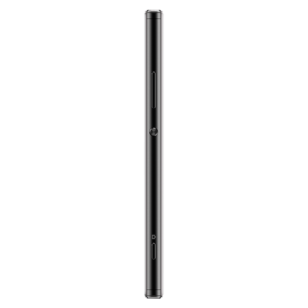 Sony Xperia XA2 H4113 3 ГБ/ 32 ГБ/ Dual SIM/ Черный photo 5 Sony Xperia XA2 H4113 3 ГБ/ 32 ГБ/ Dual SIM/ Черный photo 5