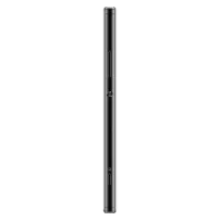 Sony Xperia XA2 H4113 3 GB/ 32 GB/ Dual SIM/ Black photo 5