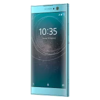 Sony Xperia XA2 H4113 3 ГБ/ 32 ГБ/ Dual SIM/ Синий photo 2