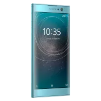 Sony Xperia XA2 H4113 3 ГБ/ 32 ГБ/ Dual SIM/ Синий photo 3