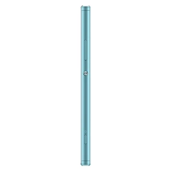 Sony Xperia XA2 H4113 3 ГБ/ 32 ГБ/ Dual SIM/ Синий photo 5 Sony Xperia XA2 H4113 3 ГБ/ 32 ГБ/ Dual SIM/ Синий photo 5